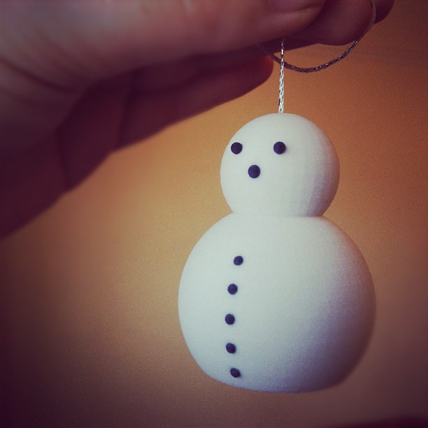 23dbc7ae129011e19896123138142014_7