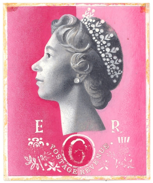 Brillstamp Brillstamp