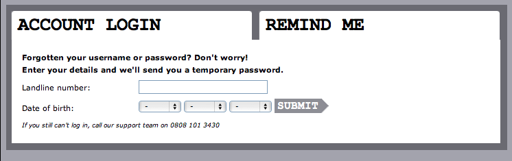 Screen shot 2011-11-26 at 09.03.23