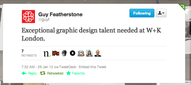 Screen Shot 2012-01-30 at 11.25.25