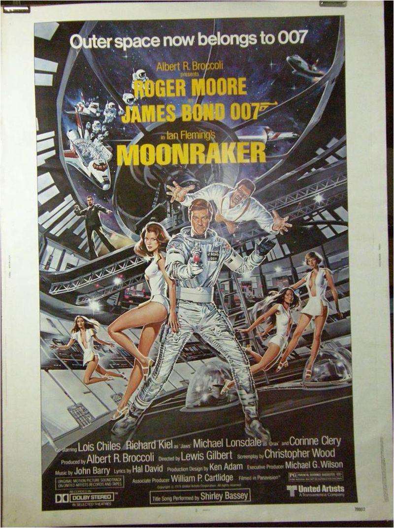 Moonraker31 Moonraker31