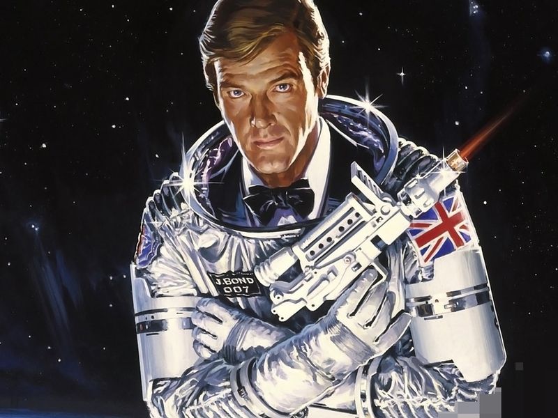 Sxsw12_0031_Layer 1 Sxsw12_0031_Layer 1