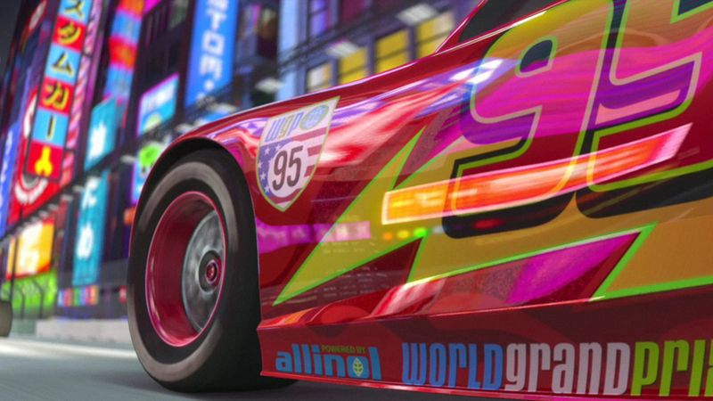 Cars23