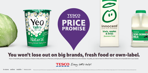 Screen Shot 2013-03-27 at 06.49.45