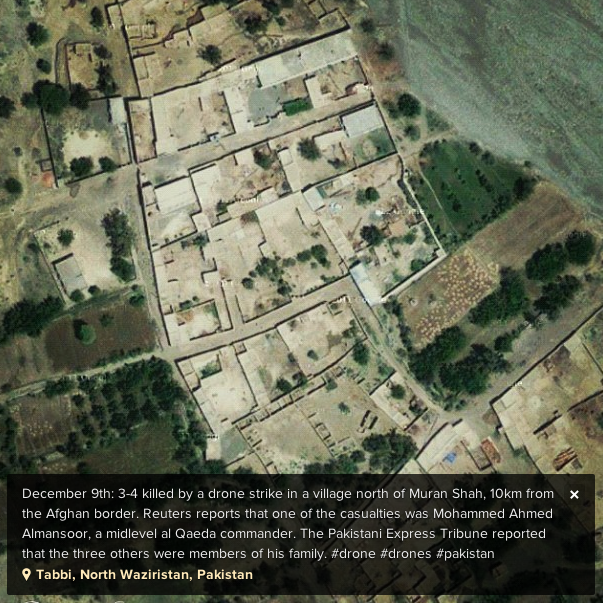 Screen Shot 2012-12-12 at 22.22.27