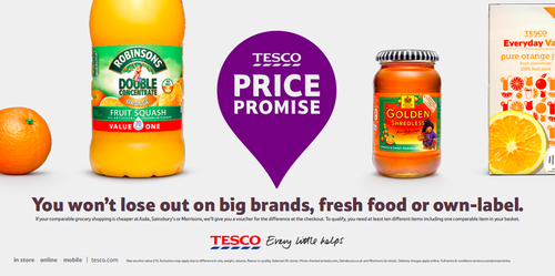 6a00d8341c823e53ef017d41b92f91970c-800wi