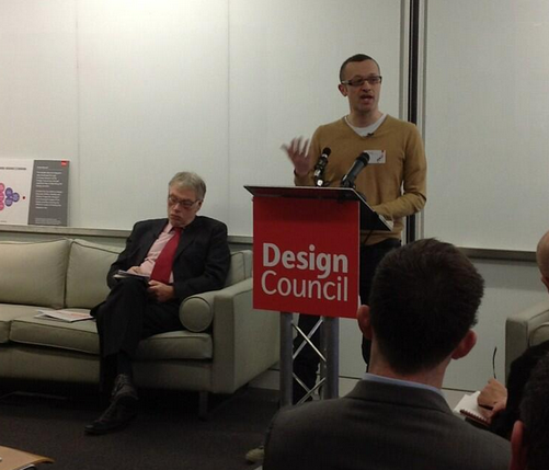 Screen Shot 2013-03-28 at 21.43.24