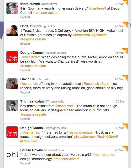 Screen Shot 2013-03-28 at 21.43.07