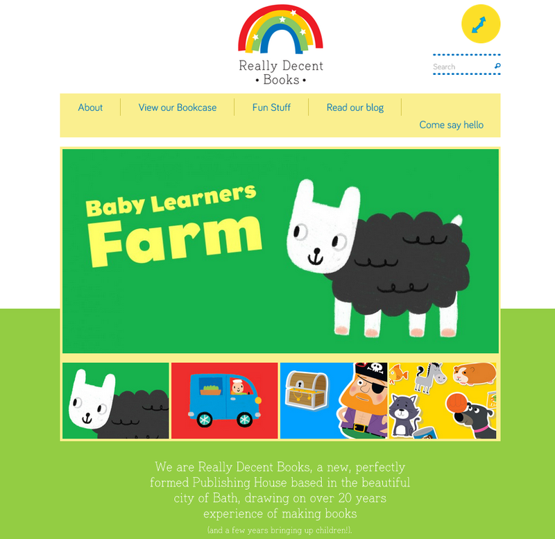 Screen Shot 2013-04-25 at 12.38.35 Screen Shot 2013-04-25 at 12.38.35