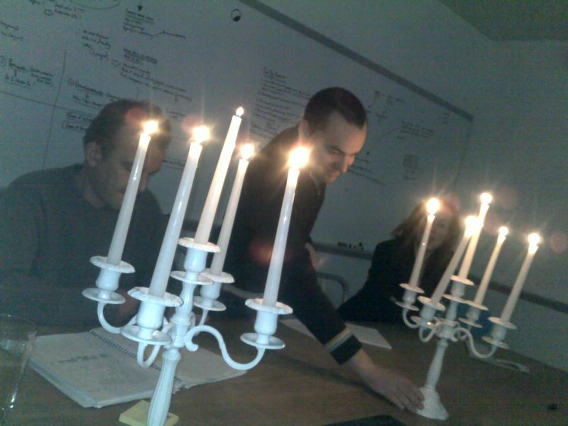 6a00d8341c823e53ef0120a916ae29970b-800wi