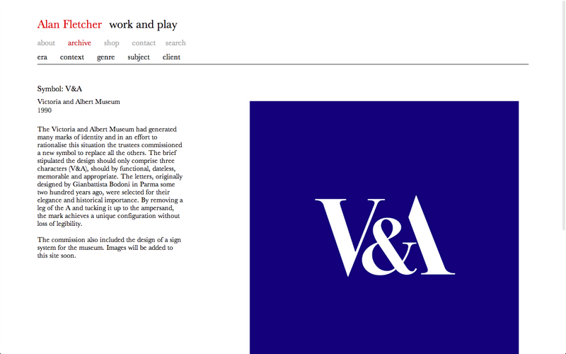 Screen Shot 2013-06-05 at 16.49.53 Screen Shot 2013-06-05 at 16.49.53
