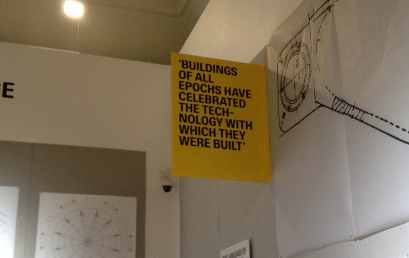 Screen Shot 2013-08-09 at 21.55.12