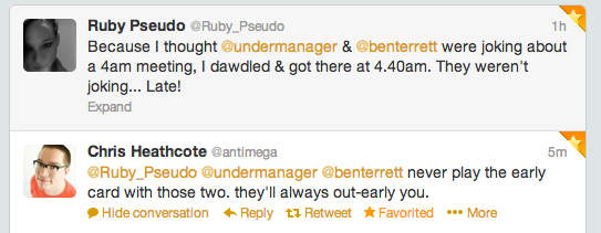 Screen Shot 2013-06-18 at 07.59.00 Screen Shot 2013-06-18 at 07.59.00