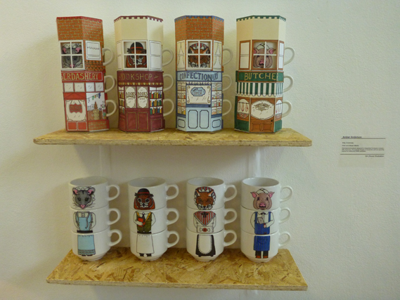 P1020242_0 P1020242_0