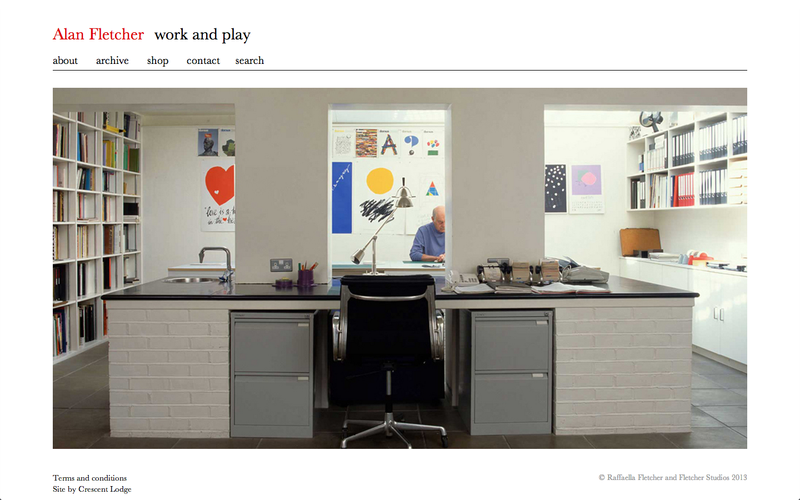 Screen Shot 2013-06-05 at 16.47.42 Screen Shot 2013-06-05 at 16.47.42