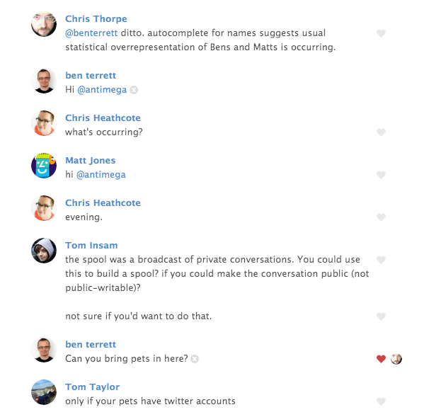 Screen Shot 2013-06-25 at 22.36.10