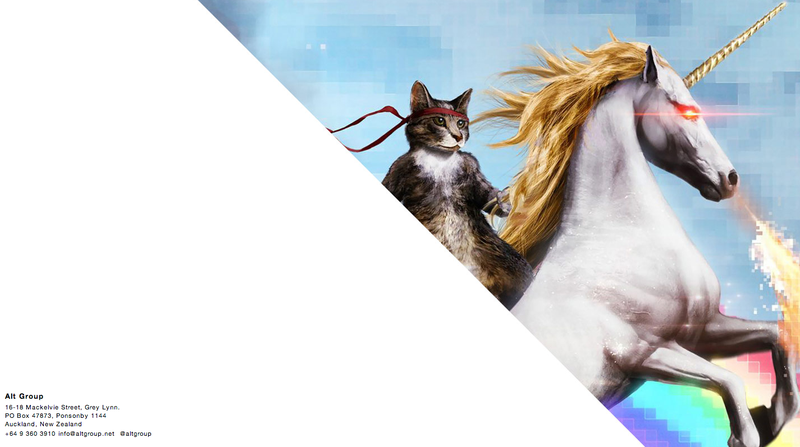 Screen Shot 2013-09-28 at 22.39.56