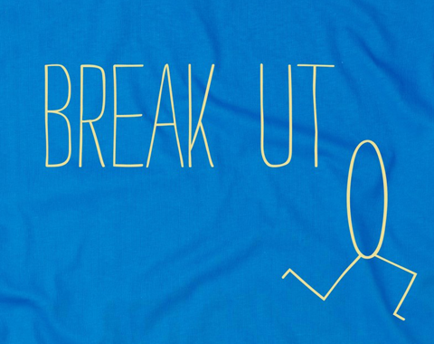 OH-blog-004-howies-breakout-detail