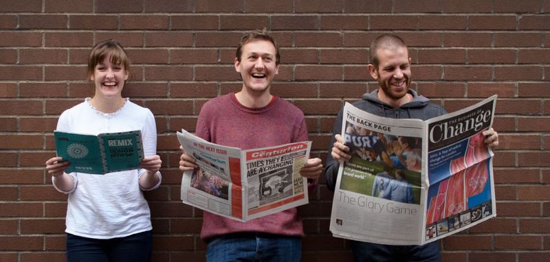 Products-overview-d2baa0063be4df274904f3ddde2bb862