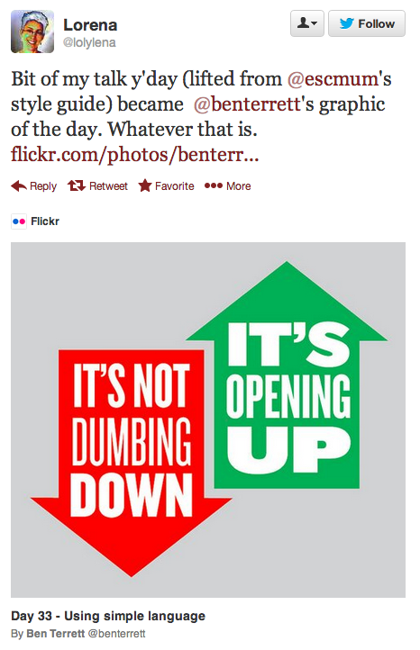 Screen Shot 2013-11-08 at 22.46.15 Screen Shot 2013-11-08 at 22.46.15