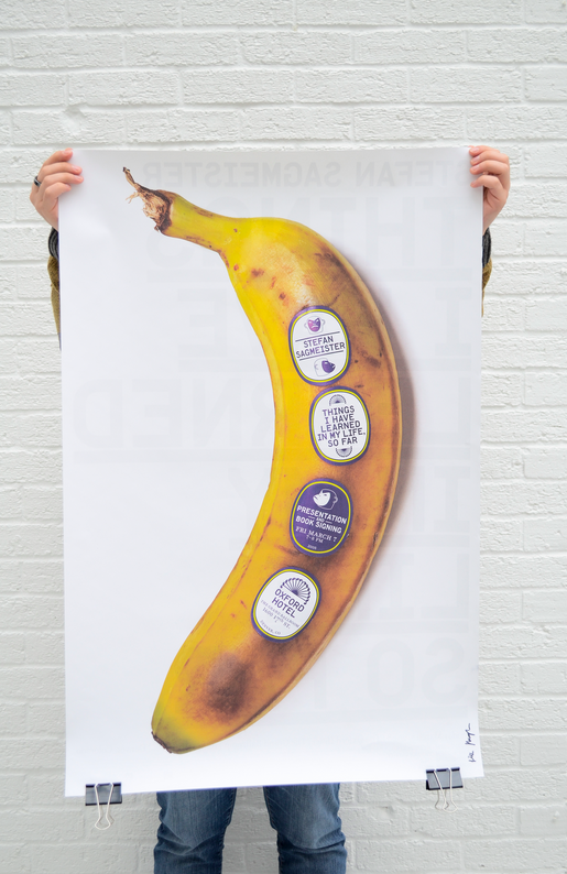 Screen Shot 2013-11-08 at 23.39.44 Screen Shot 2013-11-08 at 23.39.44