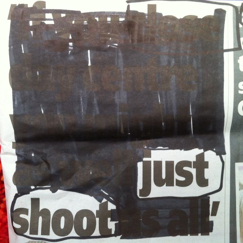 Tumblr_mvlmu5WCZn1qmgfblo1_1280 Tumblr_mvlmu5WCZn1qmgfblo1_1280