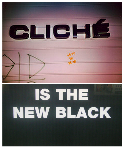 Screen shot 2014-01-25 at 17.45.29