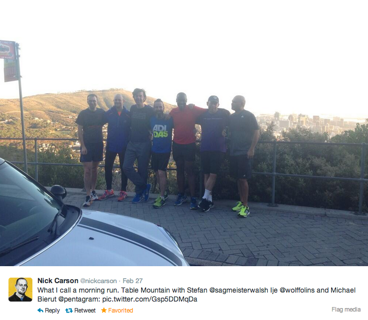 Screen Shot 2014-03-01 at 08.28.25