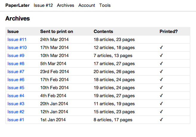 Screen Shot 2014-03-24 at 22.39.37 Screen Shot 2014-03-24 at 22.39.37