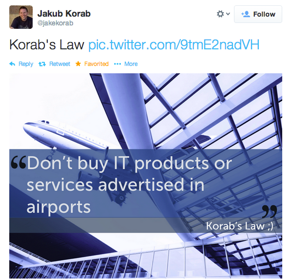 Screen Shot 2014-03-23 at 16.21.10