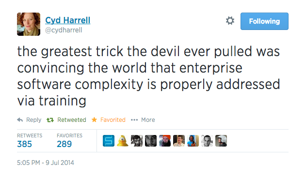 Screen Shot 2014-07-10 at 09.40.06