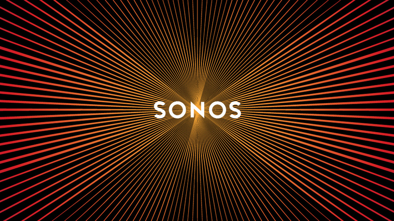 Sonos-logo Sonos-logo