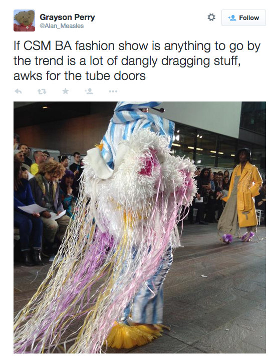 Screen Shot 2015-06-03 at 21.37.22