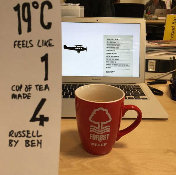 Screen  2015-12-23 at 11.04.42