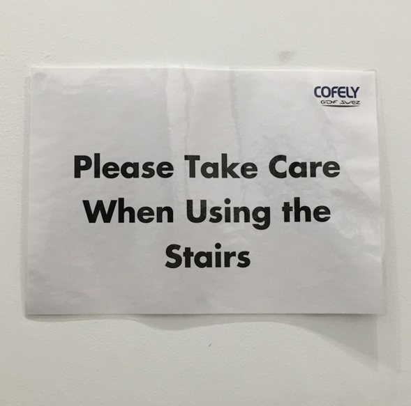 Screen  2015-12-23 at 11.05.21