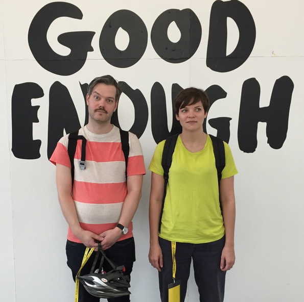 Screen  2015-12-23 at 11.06.01