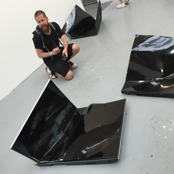 Screen  2015-12-23 at 11.06.55