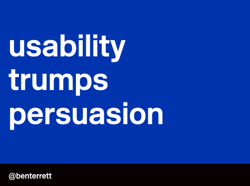 Screen 2015-12-23 at 11.30.06 Screen 2015-12-23 at 11.30.06