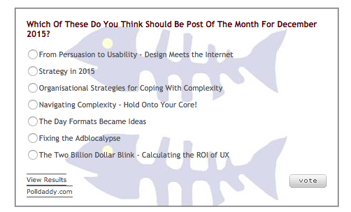 Screen  2016-01-07 at 13.32.00