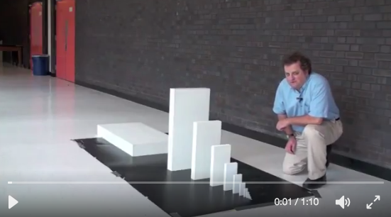 Screen  2017-06-04 at 17.50.53