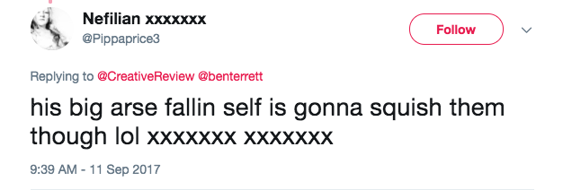 Screen  2017-09-11 at 22.33.14