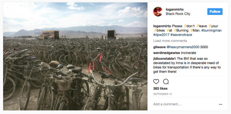 Screen  2017-09-24 at 17.21.20