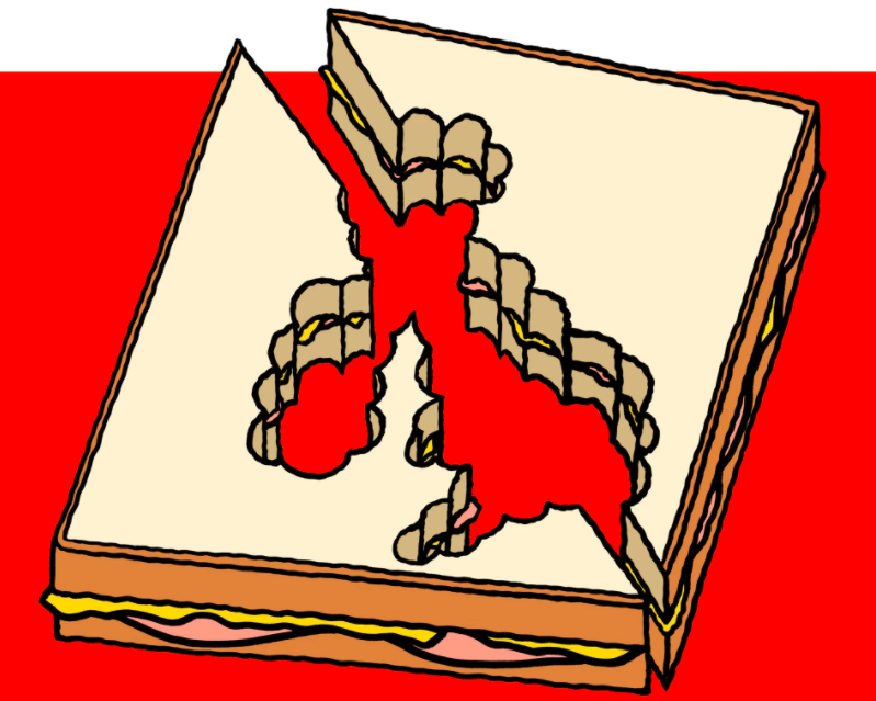 Screen 2017-12-13 at 23.19.54 Screen 2017-12-13 at 23.19.54