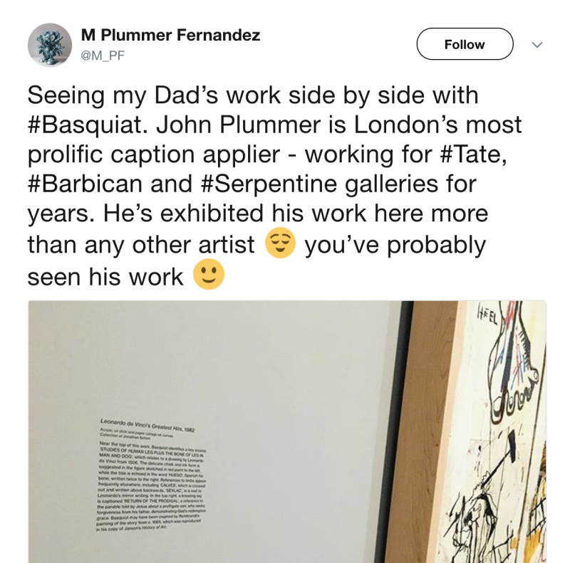 Screen Shot 2018-01-31 at 18.34.48