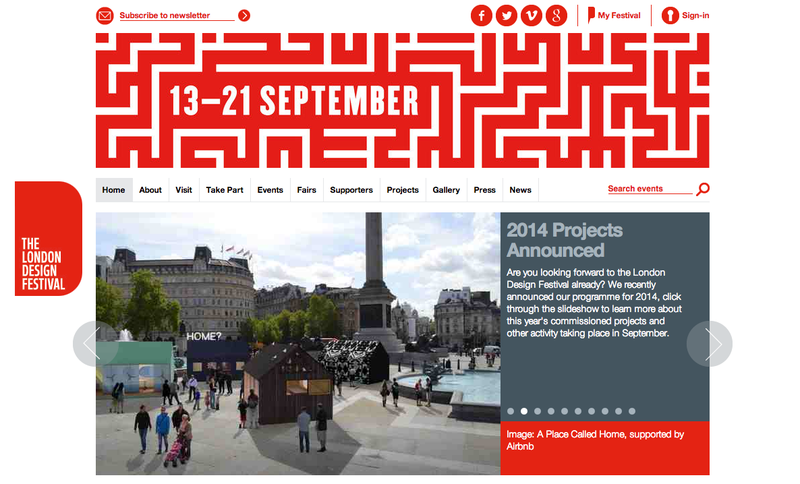 Screen Shot 2014-09-10 at 09.53.51 Screen Shot 2014-09-10 at 09.53.51