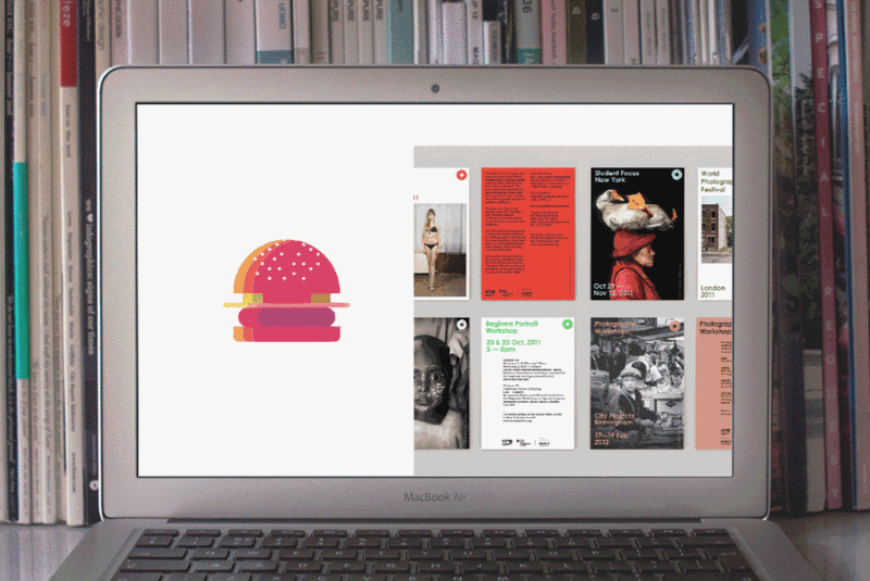 image from prospects.mhurrell.co.uk