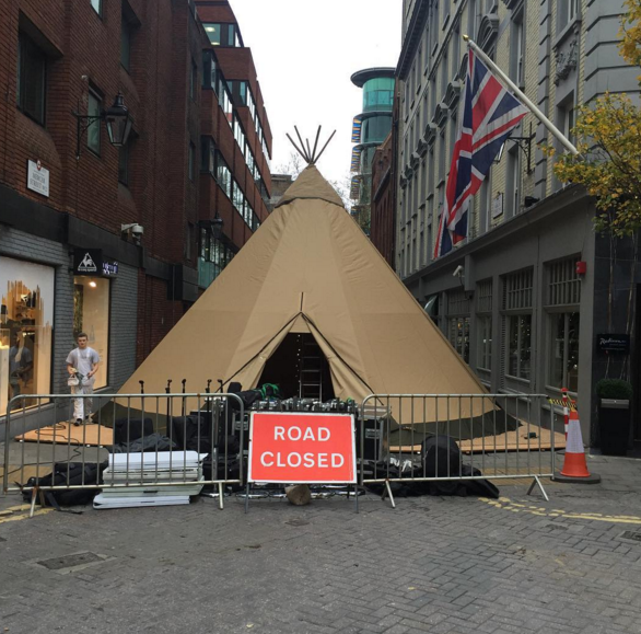 Screen  2015-12-23 at 11.09.53