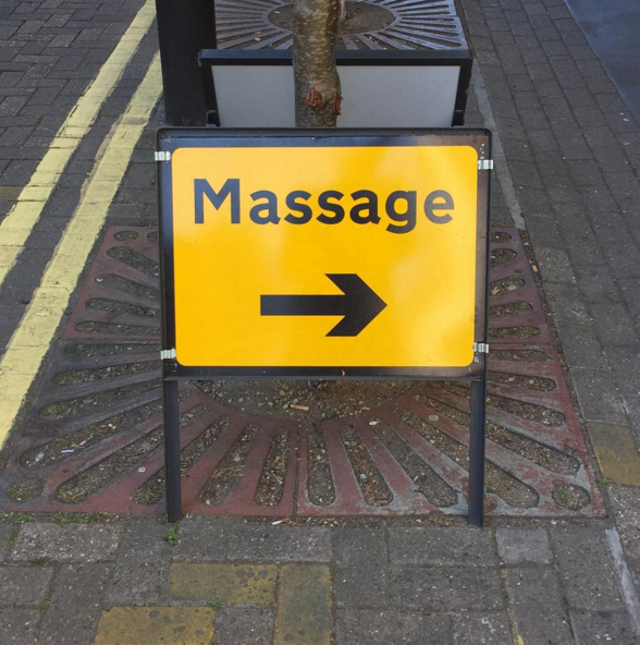 Screen  2015-12-23 at 11.07.27