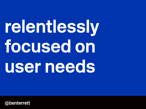 Screen 2015-12-23 at 11.29.28 Screen 2015-12-23 at 11.29.28