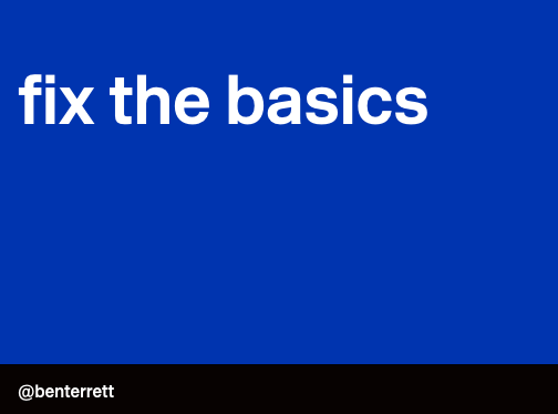 Screen 2015-12-23 at 11.29.48 Screen 2015-12-23 at 11.29.48